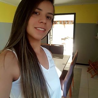 Profile Picture of Michele Paz (Michele) (@micheli.paz.9) on Facebook