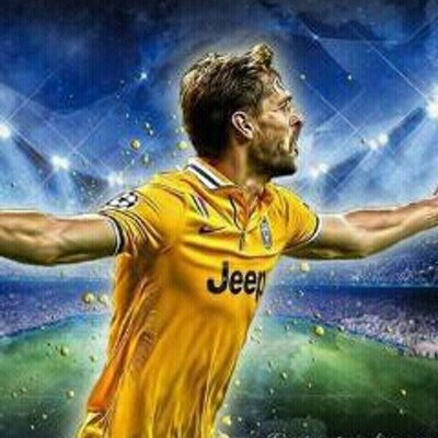 Profile Picture of Kevin Monte Llorente (@MonteLlorente) on Twitter