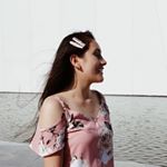 Profile Picture of t o ñ i t a💫 (@antoniaarellano) on Instagram