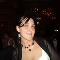 Profile Picture of Michelle O Malley (@michelle-o-malley-2) on Quora