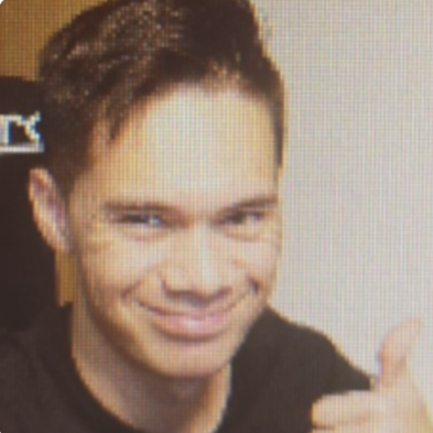 Profile Picture of Steve Alvarez Brown (@F4HSuperGT) on Twitter