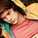 Profile Picture of lara payne (@lara766payne) on Instagram
