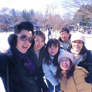 Profile Picture of Edmund Yong (@edmund.yong.31) on Facebook