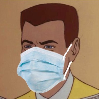 Profile Picture of Nathan Wirth (@nrwirth65) on Twitter