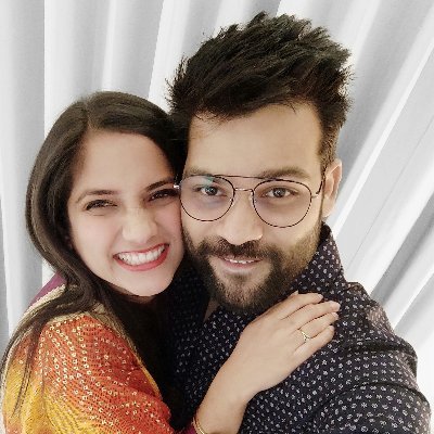 Profile Picture of Sudhir Shetty (@sudhirshetty89) on Twitter