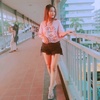 Profile Picture of Katherin Zin 🇲🇲 (@katherinezin) on Tiktok