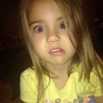 Profile Picture of kendall hess (@kendallhess5) on Instagram