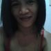 Profile Picture of Cynthia Delatorre (@cynthia.delatorre.547) on Facebook