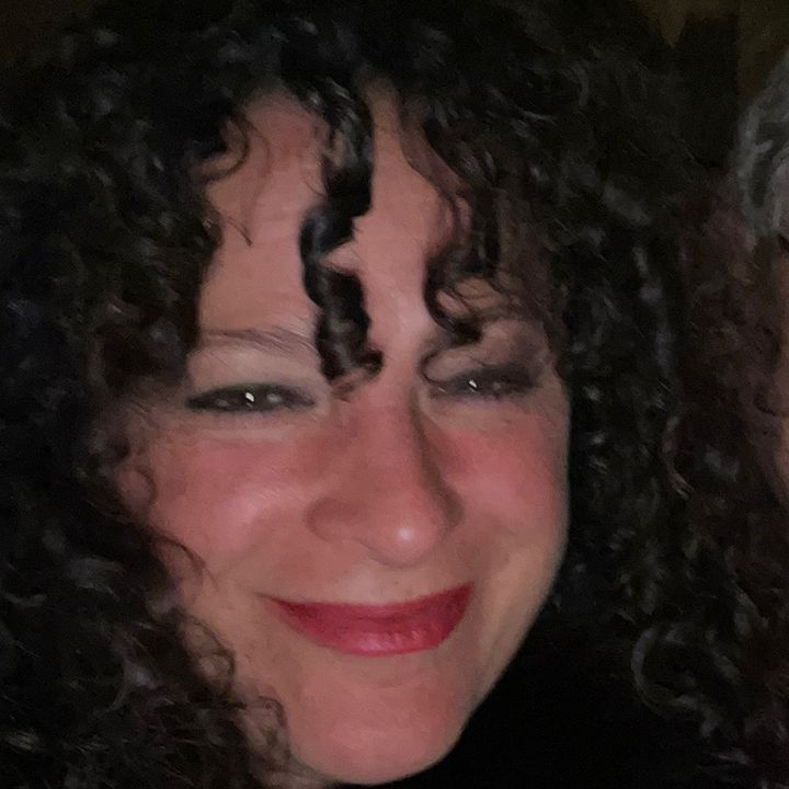 Profile Picture of kimmatsko (@kimmatsko) on Tiktok