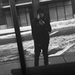 Profile Picture of B E N J I 🥀 (@benjamin_edelstein) on Instagram