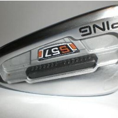 Profile Picture of Robin Gow (@RobinGow) on Twitter