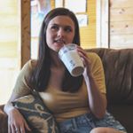 Profile Picture of Sherri Hays (@sherridhays) on Instagram