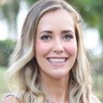 Profile Picture of Paula Leonardo R. da Cunha (@paula_leonardo) on Instagram