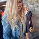 Profile Picture of Hannah Schimmoeller (@hannah_schim) on Instagram