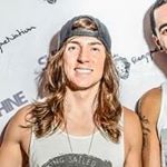 Profile Picture of Brad Yates (@bradfresco) on Instagram