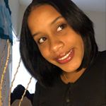 Profile Picture of Cinthia Sánchez🦄💜 (@cinty_sanch) on Instagram