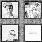 Mandla Snow Beezy Moloi - Instagram Profile Picture of Mandla Snow Beezy Moloi (@snowbeezy_boy) on Instagram