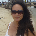 Profile Picture of Vielka Yolanda  Acosta Espinosa (@vielka yolanda) on Flickr