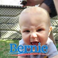 Profile Picture of Greg Keller (@greg-keller-7) on Quora