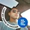 Profile Picture of Jonathan Cheng (@jonathan.cheng.9) on Facebook