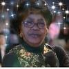 Profile Picture of Rosalind Thomas (@@rosalindthomas5) on Tiktok