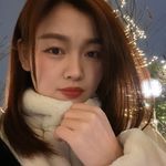 Profile Picture of Huang xiaohong (@xiaohong1808) on Instagram