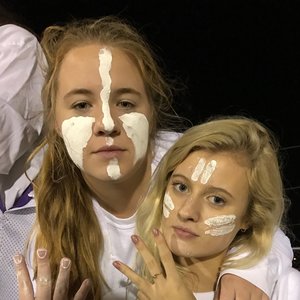 Allie Alexander - Myspace Profile Picture of Allie Alexander (@alliealexandah) on Myspace