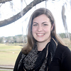 Profile Picture of Carrie Danielson (@carrie.danielson) on Flickr