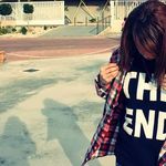 Profile Picture of andrew bosworth CA (@andyebosworth_) on Instagram