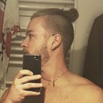 Profile Picture of Robin Berthold (@robintworl) on Instagram