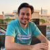 Profile Picture of Omar Hossam Haroun (@omar.h.haroun) on Facebook