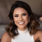 Profile Picture of ANA PAULA PENA (@anapaulapenaf) on Instagram