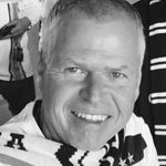 Profile Picture of Michael Sesterhenn (@michaelsesterhenn) on Instagram