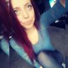 Profile Picture of Lisa Schulz (@@lxsx_shz) on Tiktok