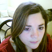 Profile Picture of Maria Laura Bisceglia (@lauritabisceglia) on Youtube