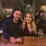 Profile Picture of Joe Hedges (@joe_hedgesss) on Instagram