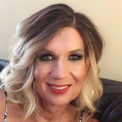 Profile Picture of Crossdresser And T-Girl Jennifer Wallace (@jennycdgirl) on Youtube