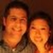 Profile Picture of Brian Pavia (@brianpavia4021) on Youtube