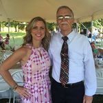 Profile Picture of Carrie Daniels (@ca_coach_d) on Instagram