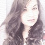 Profile Picture of Addison Hines (@addisoan_hines) on Instagram