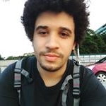 Profile Picture of Daniel Barboza (@danielbarboza) on Instagram