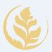 Profile Picture of Sutton Ferneries  (@jonathanpallone) on Pinterest