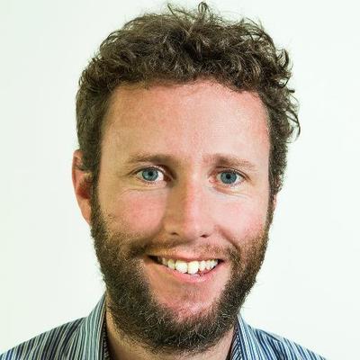 Profile Picture of Adam Butt (@AdamButtActuary) on Twitter