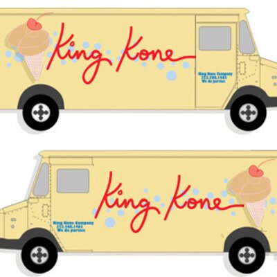 Profile Picture of King Kone (@@KingKoneLA) on Twitter