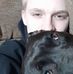 Profile Picture of Alex Perrin (@alex.perrin.543) on Facebook