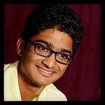 Profile Picture of Akshay Narkar (@akidgr82) on Flickr