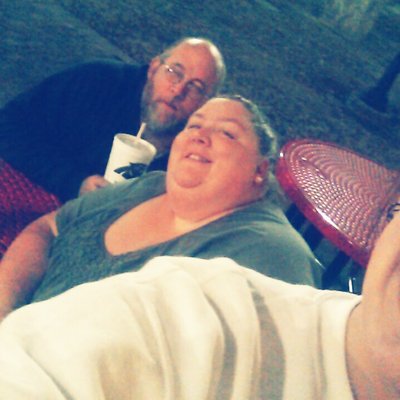 Profile Picture of Crystal Huss (@crystalhuss2724) on Twitter