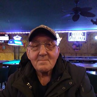 Profile Picture of Leo Vetter (@leo.vetter.37) on Facebook