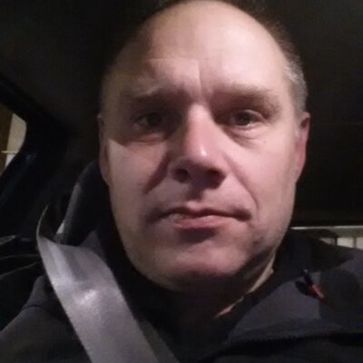 Profile Picture of Steven Poulton (@SP8005) on Twitter