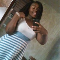 Profile Picture of Averi' Mack (@averi-mack-1) on Quora